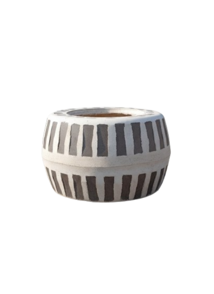 قوارة حجرية كلاسيك