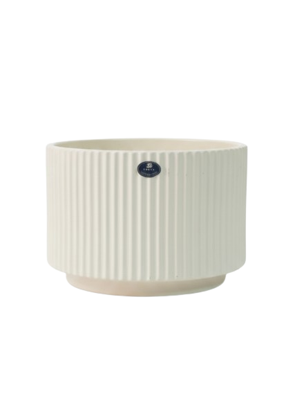 قرة غرانيت -لون ابيض حجم كبير