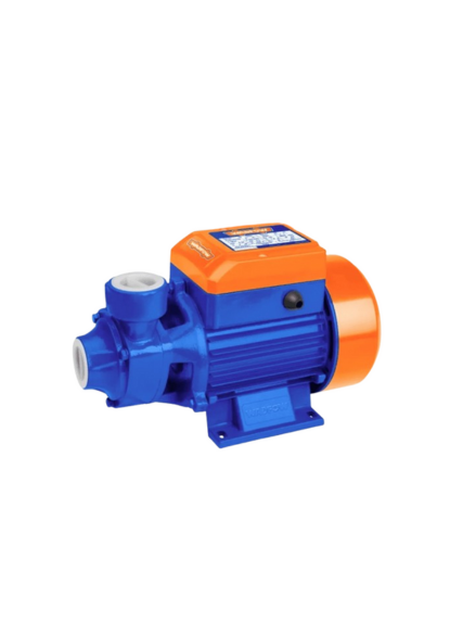 مضخة مياه WADFOW 370 واط (0.5 حصان)