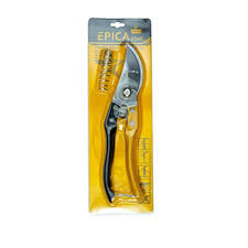 مقص تقليم Epica Star – Pruning Shears 