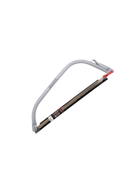 منشار قوس Bellota