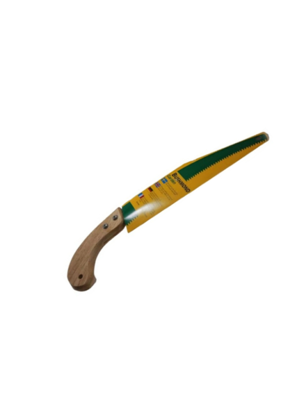 منشار أشجار بوشموند التايواني - Bushmond Pruning Saw