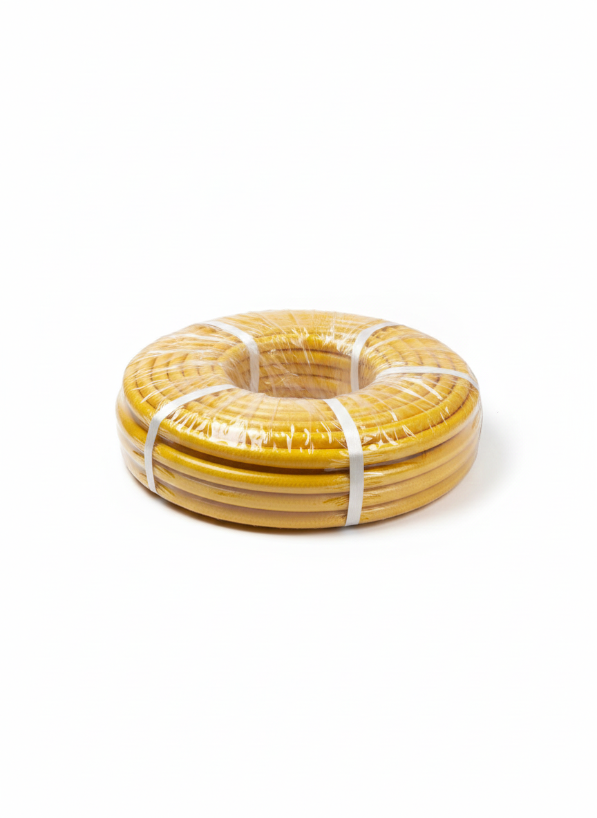 خرطوم رش عالي الضغط S.L.T – صناعة كوريا