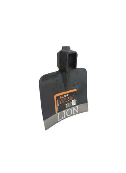 رأس جاروف (مجرفة) من ماركة LION 