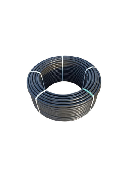  G.R لفة خرطوم  400 متر