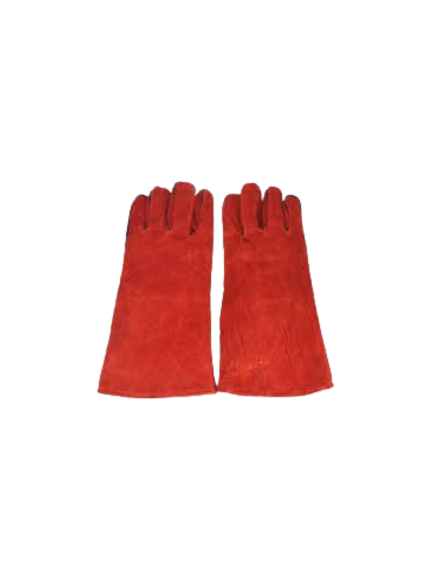 قفازات طويلة بجودة عالية و متعددة الاستخدام