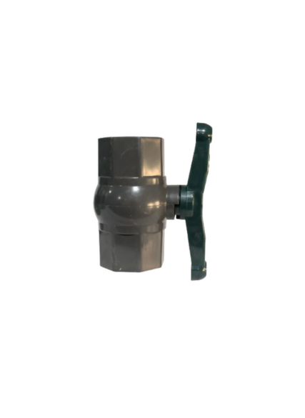 محبس بلاستيك 3 انش