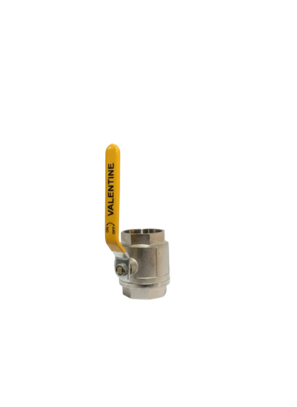 محبس صيني 2 انش