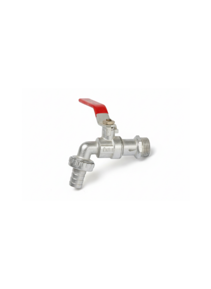 حنفية صيني 1/2 انش