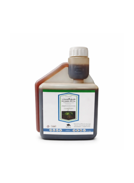 هيمكسيت 30% إس إل – Hymexate 30% SL