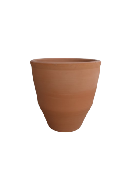 قوارة فخارية تراكوتا