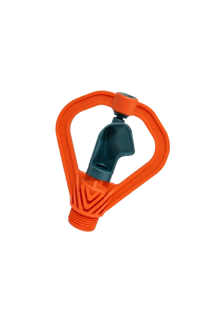 رشاش عصفور تركي