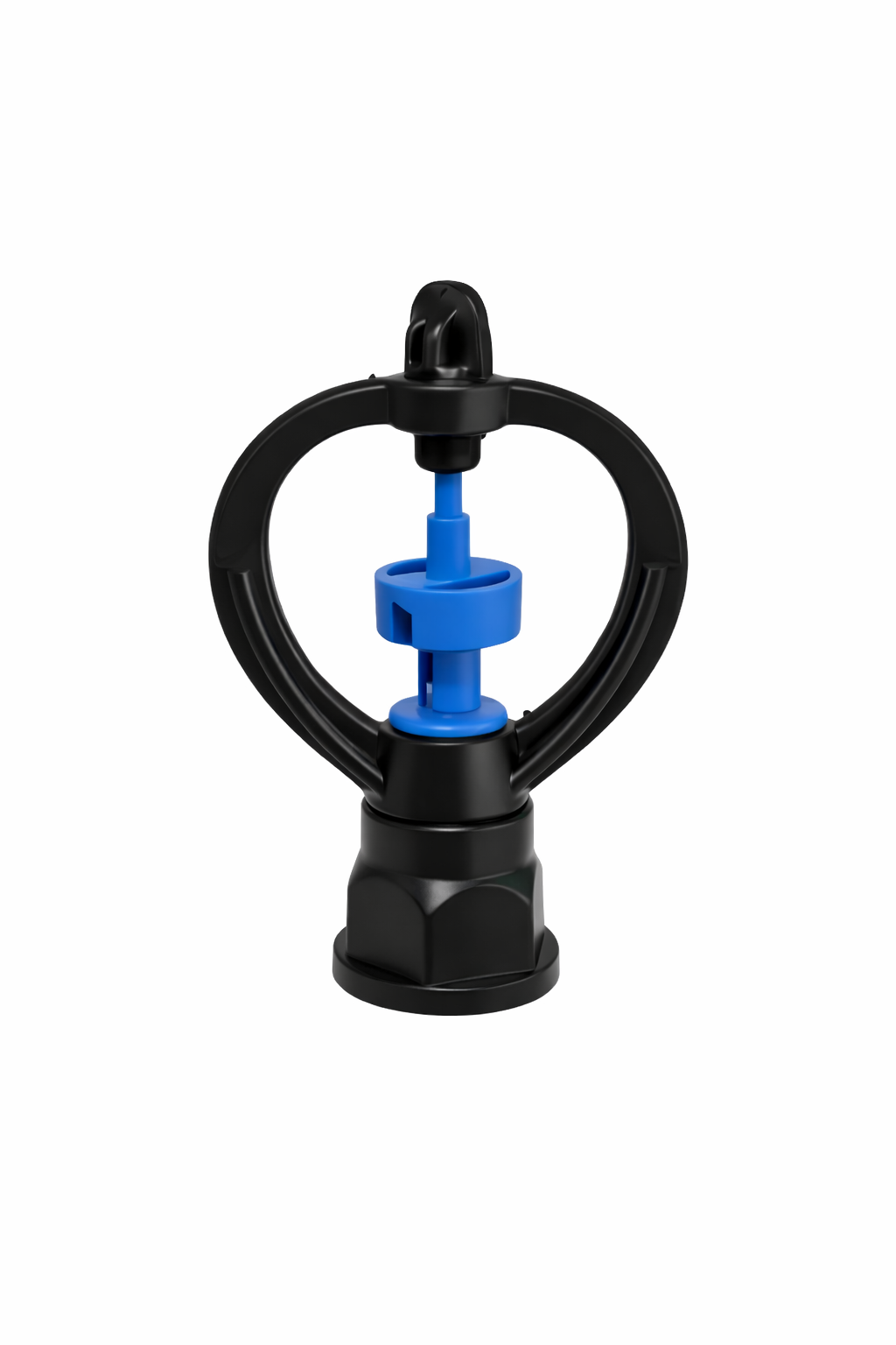 رشاش عصفور سعودي