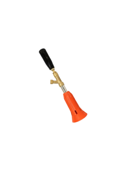 فرد رش صيني