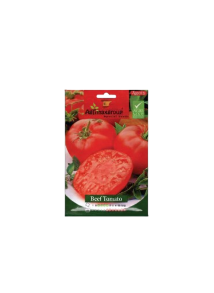 طماطم بيف – Beef Tomato Seeds