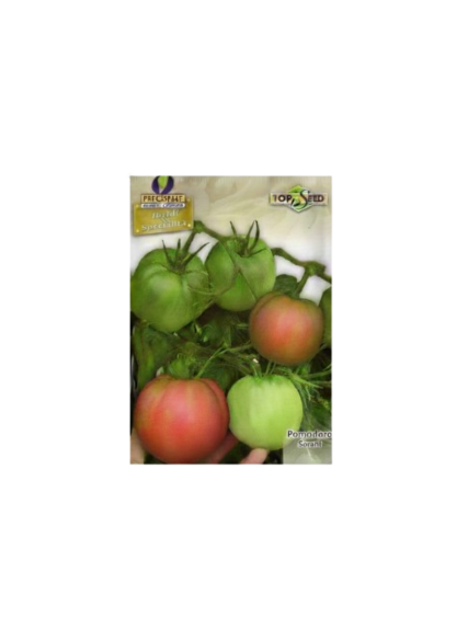 طماطم سورينتو 