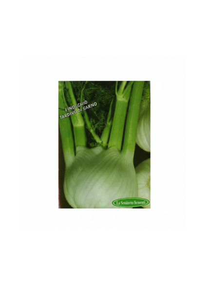 الشمر المتأخر 