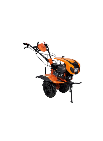 عزاقة ارض بنزين 7 حصان